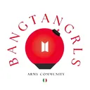 @bangtangrls18