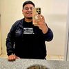 hectorrikrdo1