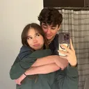 @tekoaaldridge2911