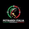 petardi_italiani4
