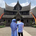 @d0di._l