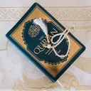 @hollyquranmuslims