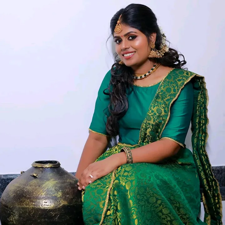 anupamaashokan96