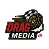 dragmediauk