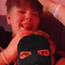 @alexandera_rose09