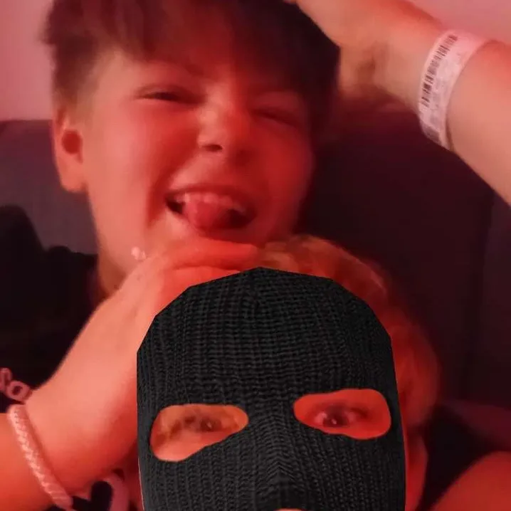 @alexandera_rose09