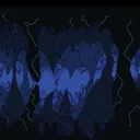 @astraltunesmusic