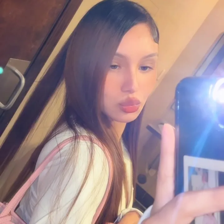 @itsjuliaaaluvv