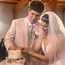 @dm.arie_2026.wifey
