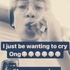 1mnotreal00
