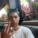 @trimothyneutron