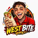 @yaboidustinelreal