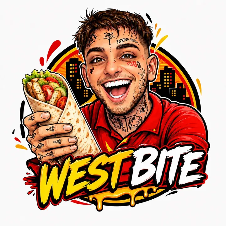 @yaboidustinelreal