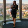 marijalivaja230