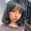 @dibidibideebz