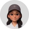 gracetalks7