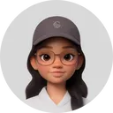 @gracetalks7