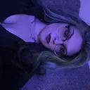 @shego1021
