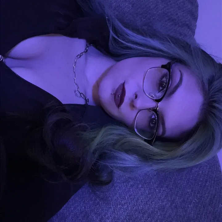 @shego1021
