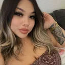 @_lxmamaa