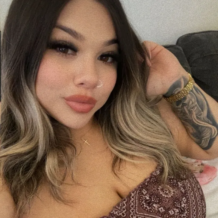 @_lxmamaa