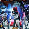 aceknight010