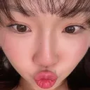 @jungnankang