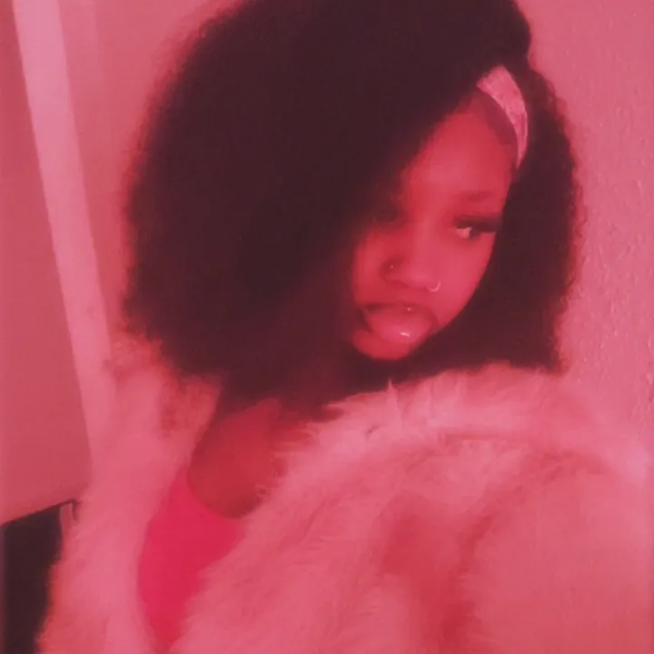 fatouu034