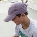 @lil_aj_sk8s