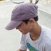 @lil_aj_sk8s