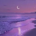 @rahma.xoo