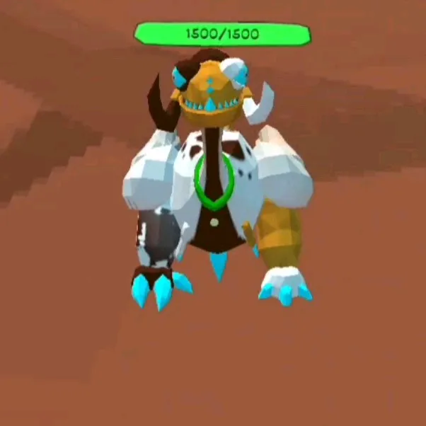 ug_rex