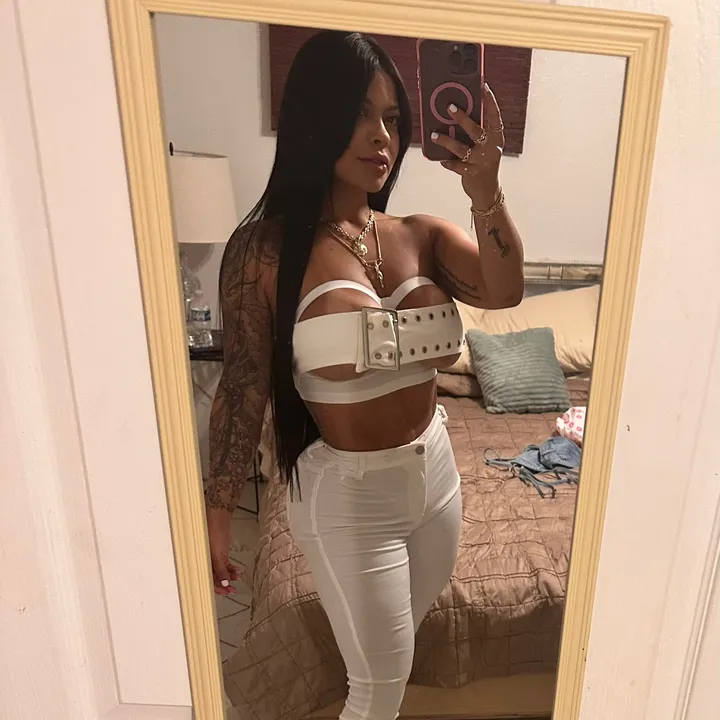 @luissannysilva