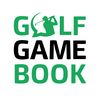 golfgamebook
