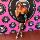@mika_the_fashionista