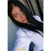 alicefiume_