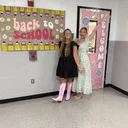 @teachertalkduo