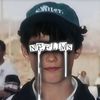 2.0np_edit