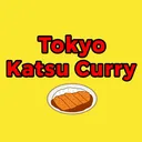 @tokyo.katsu.curry