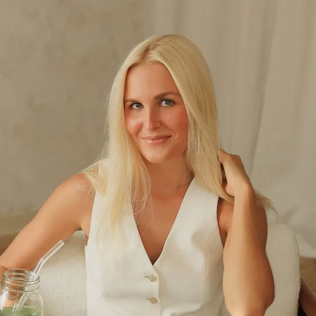 @naturalblondi_