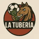 @latuberiapod
