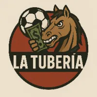 @latuberiapod