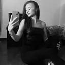@wielochaa.k8