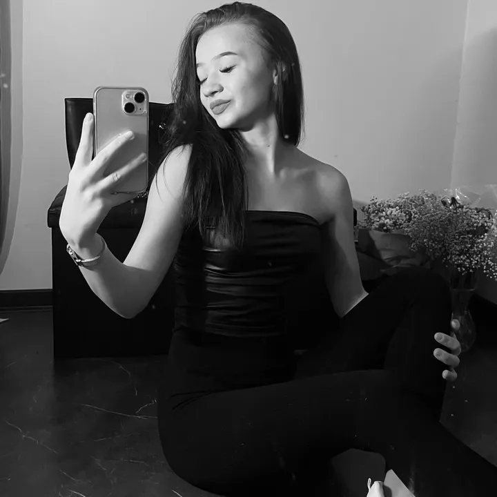 @wielochaa.k8