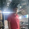 suresh.malla56