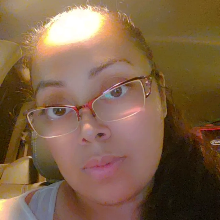 sweet_cherry7_7