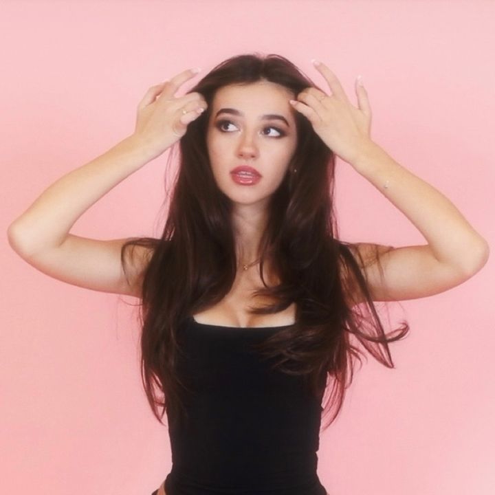 Sofia Eleni - original sound