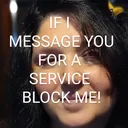 @ohiomedium