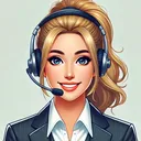 @otvetv