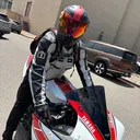 @seven.makaveli